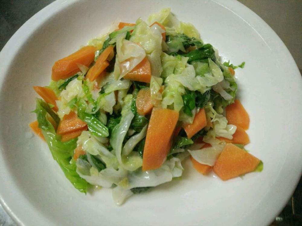 健身训练和游泳,胖墩减肥哪个好?3个月后有区