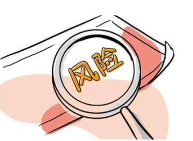 有人借呗万1.5日利率,我却是万5!网友:支付宝背