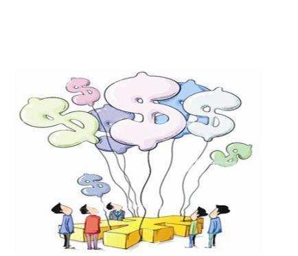 有人借呗万1.5日利率,我却是万5!网友:支付宝背