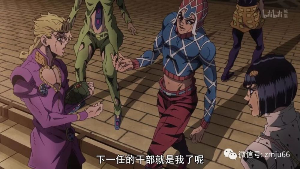 动物之友荒木已经石锤,为了保护吉祥物,他竟对乌龟做出这种事!