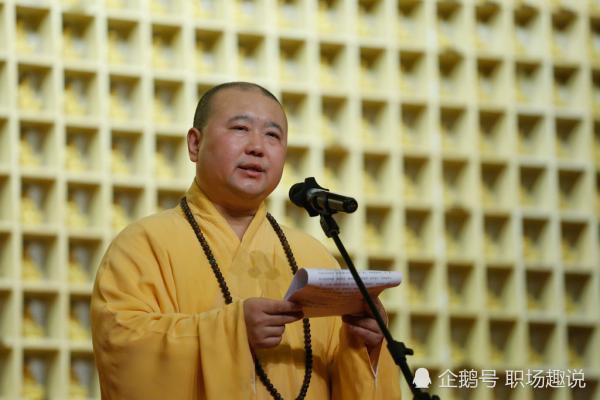 实习1万8转正5万,方丈8万,免税还有年终奖