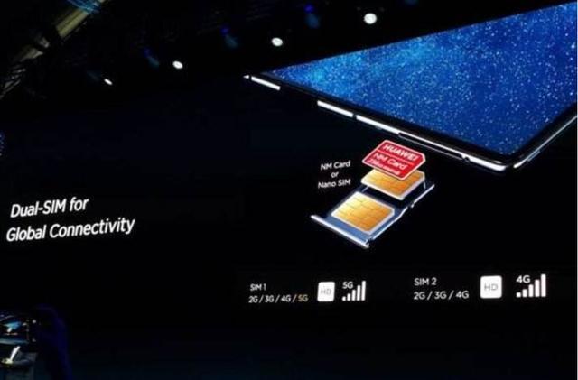 要到2021年5G手机才会普及?你认可这个说法