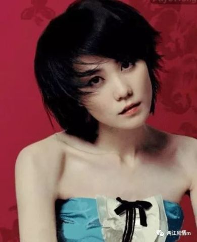 王菲经典歌曲--微风细雨