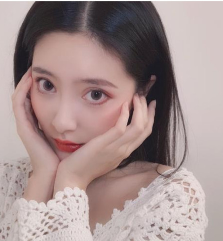 喜欢装傻充愣的4个星座,智商和情商高的可怕