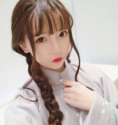 喜欢装傻充愣的4个星座,智商和情商高的可怕