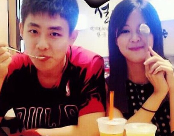 《快乐星球》主角12年前后对比,冰柠檬超性感,多面体恋爱了?