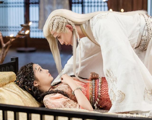 击倒良陈美锦招摇这本小说超2626万点击评分9