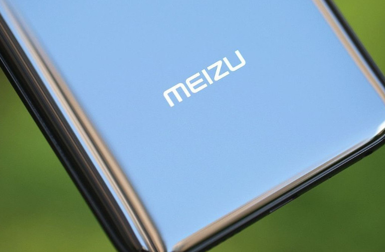 打脸红米note7,魅族note9将会现货销售!