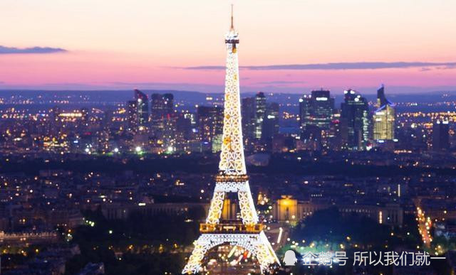 地球上最强大的25个国家排名,亚洲占12席,5个