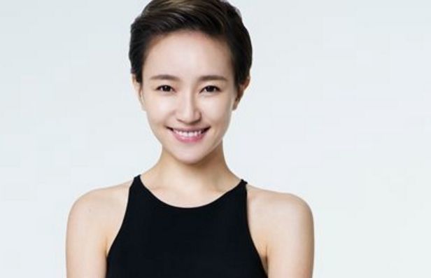 焦俊艳《我家那闺女》聊30岁女演员现状,这也