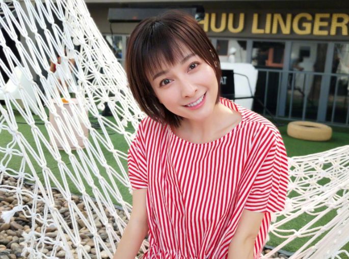 《我家那闺女》吴昕赵磊互怼超搞笑,网友:这大