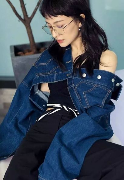 《我家那闺女》吴昕赵磊互怼超搞笑,网友:这大