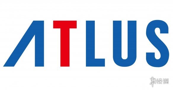 《女神异闻录6》或将登陆PC?Atlus问卷调查引