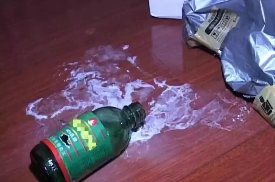 可怕!莆田一男子多次相亲后喝农药自杀