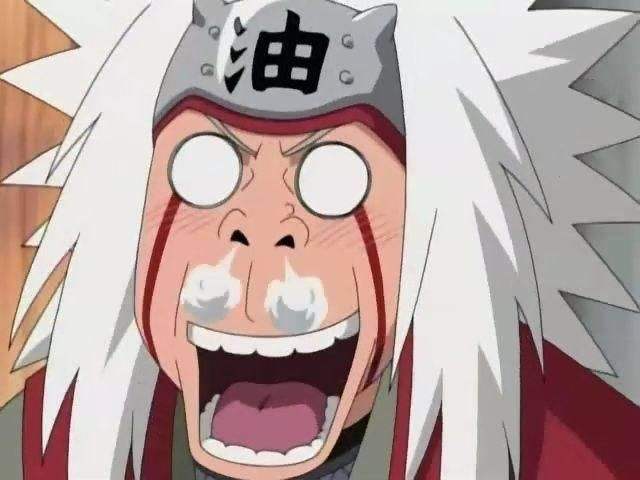 火影 动画里出现过的15种护额标志 能说出第16个算你厉害 火影忍者护额 二安网