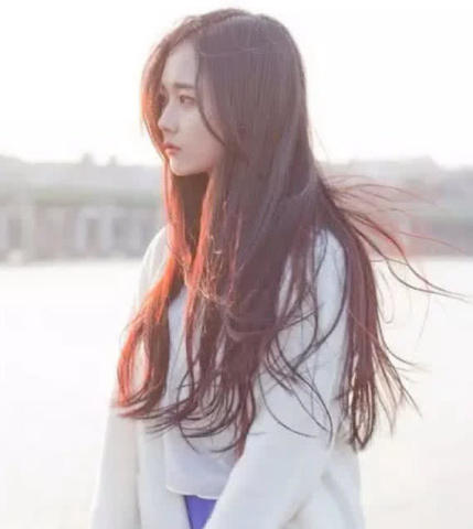 求生欲极强的男票说情话是啥体验?分分钟想嫁