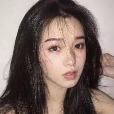 求生欲极强的男票说情话是啥体验?分分钟想嫁