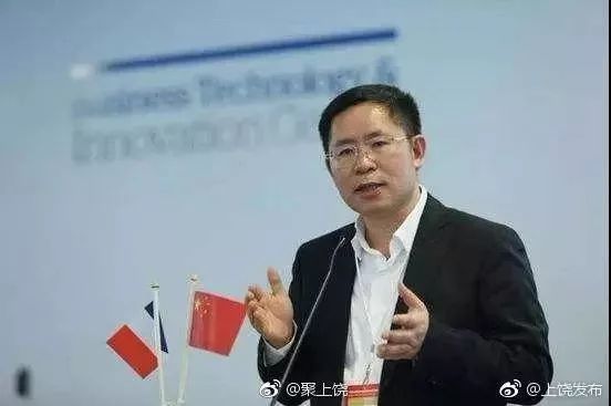 上饶首富排行榜2020_上饶稳居三线城市行列!2020城市商业魅力排行榜出炉