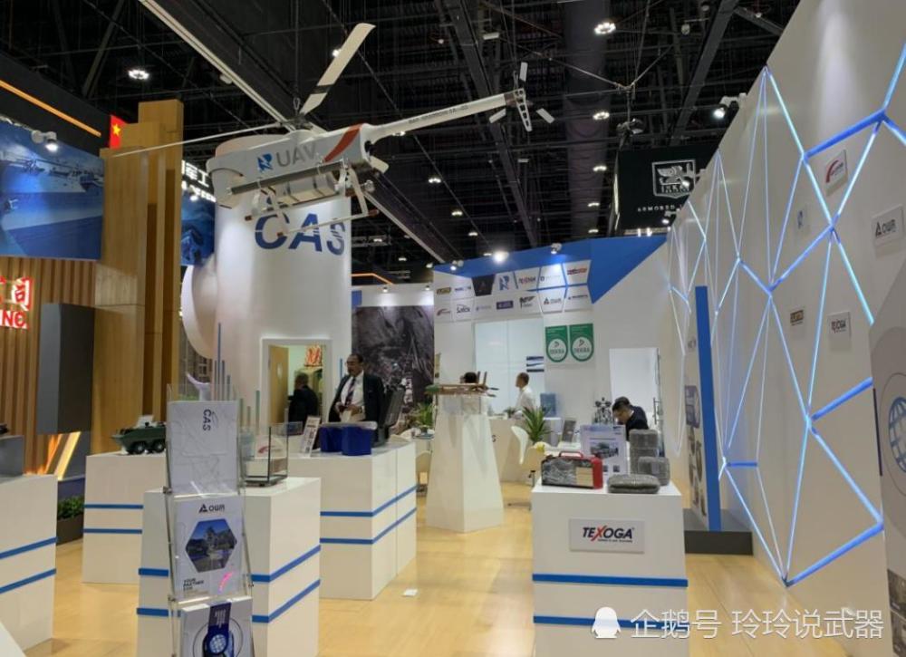 原产国出口的武器装备里面存在后门吗?美军