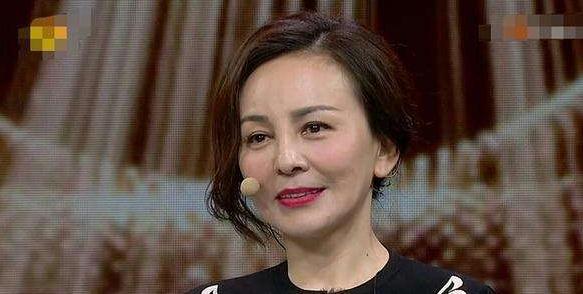 张晞临,王琳,周杰,蔡成功,尔康