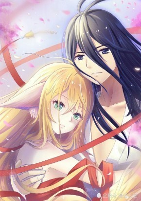 傲来三少爷刷新战力认知棍划天地的大能黑狐娘娘落荒而逃