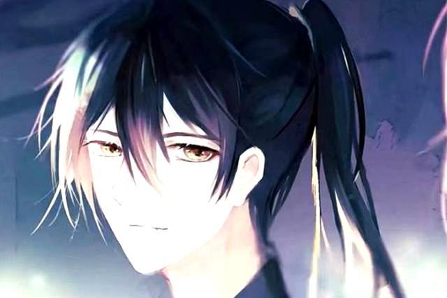 最好看的都市修真都在这,《天心怒》跃居