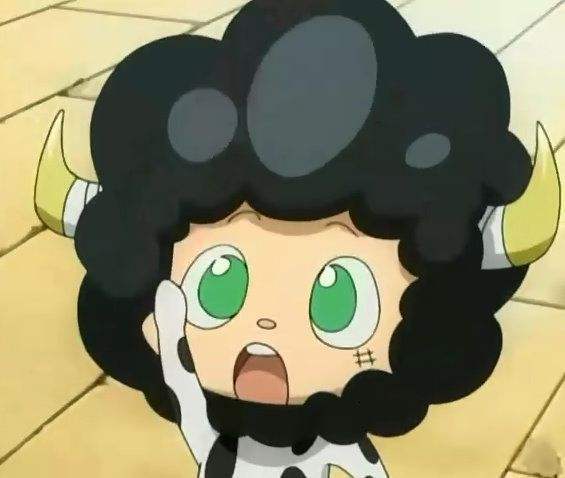 动漫正太排名,风太蓝波上榜,第一的他当之无愧,却最让网友心疼