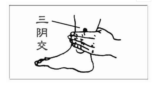腾讯内容开放平台