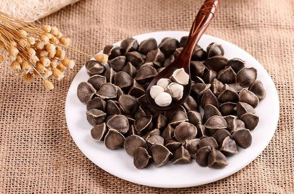 天然的解酒水果找到了,酒前嚼2粒,增强肝脏,醉