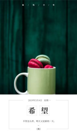 科创板可以开户了!没有50万买哪类基金、怎么