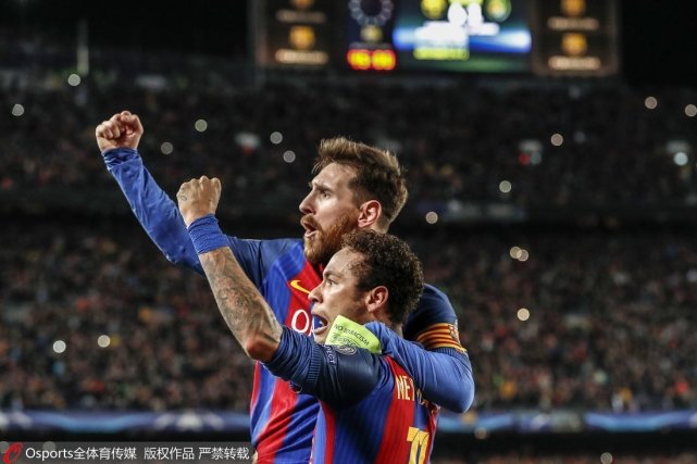 内少回应同皇马绯闻:谁都想为战舰效力 未来无