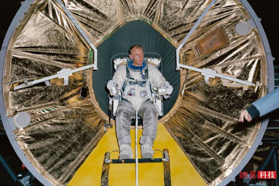 宇航员,月球,国际空间站,联盟号