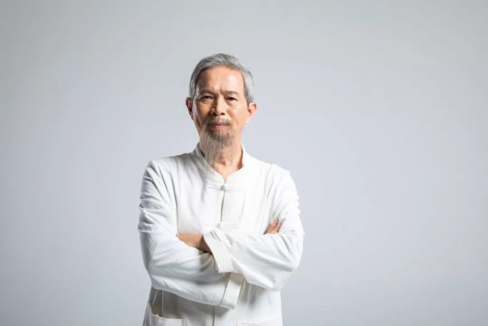 当年威震北京城各区大哥,现如今都在哪呢_腾讯新闻