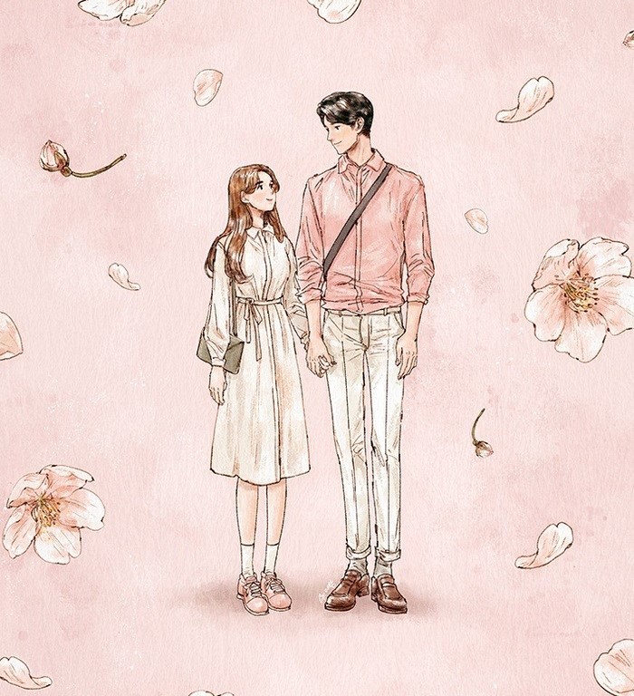 一个男人四次婚姻,三次离婚:我的婚姻没有故事