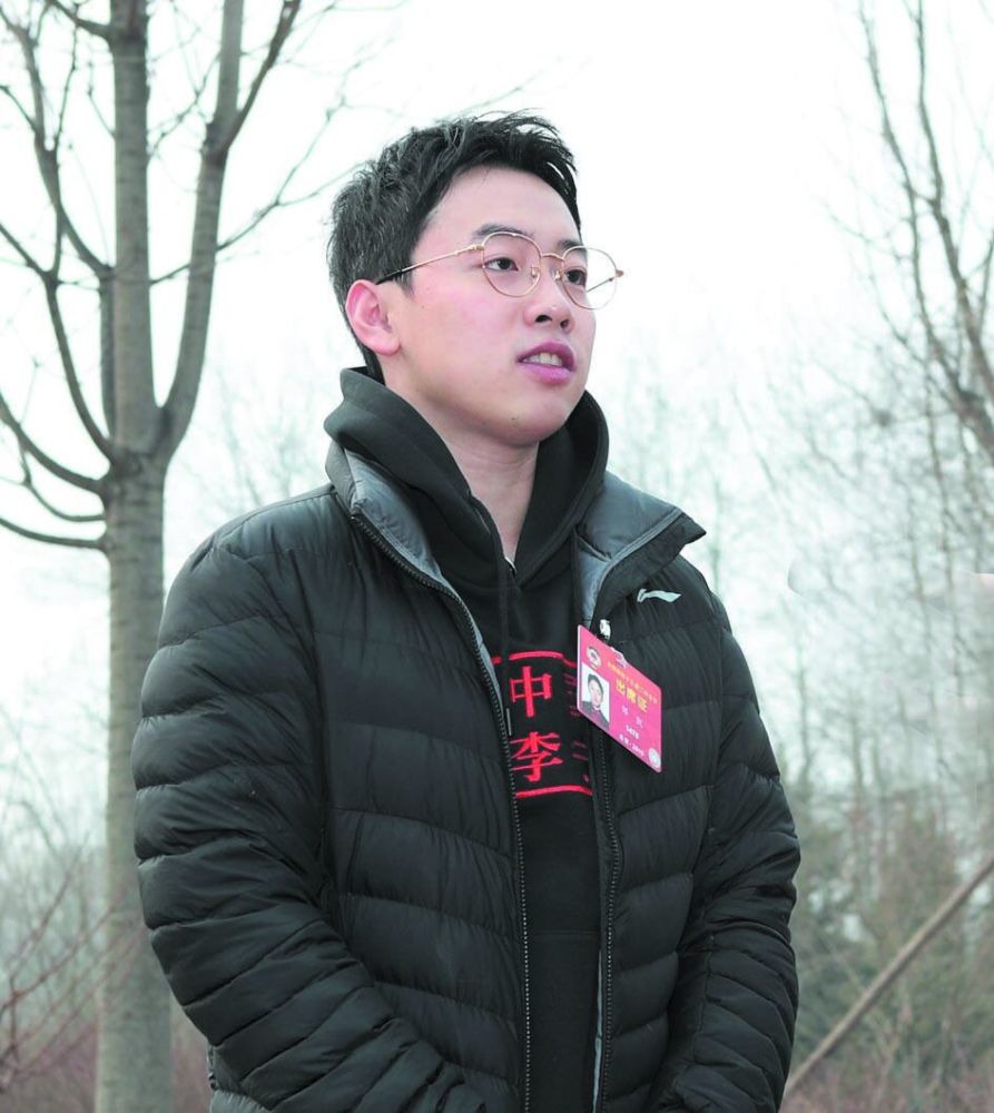 全国政协委员邹凯:借举办大运会打造成都体育赛事ip