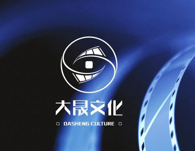 大晟文化23年未现金分红 周镇科质押两A股公