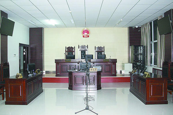 ���˷�ͥ��ĿƼ����з�ͥ