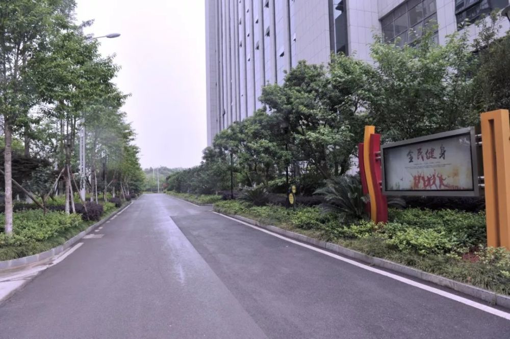 怀化市检察机关加强文化建设纪实:擦亮怀化检