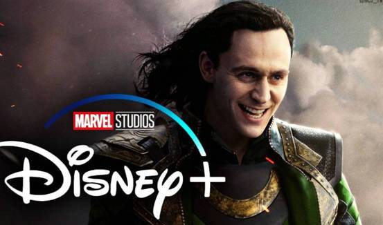 《复联4》以后,漫威电视剧将与电影宇宙紧密联