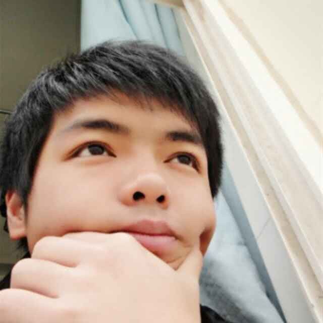 表弟代打天崩地裂开局,卡尔逆风carry翻盘局,队友怒拿五杀