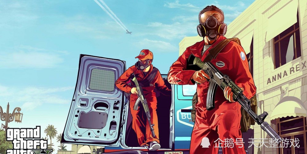 Gta 侠盗的世界中再来点什么才真实 汽车加油吗 还有这个呢