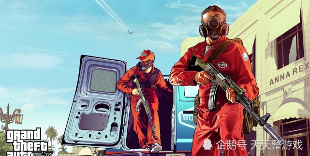 腾讯内容开放平台