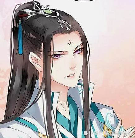 伪父子BL文朕养了你小子十六年,终于如愿吃上