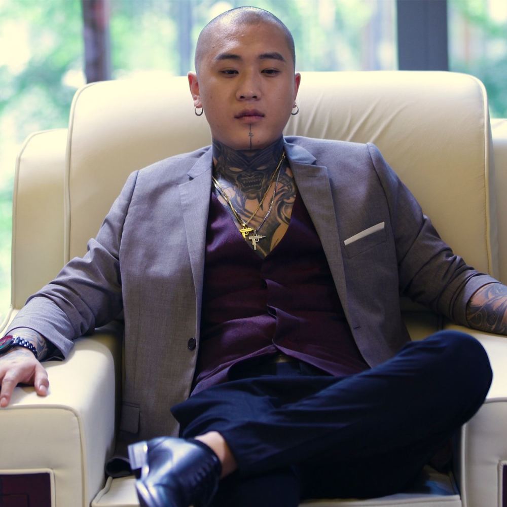 人气高但人品差的网红看完最后三个人网友怪不得被封杀