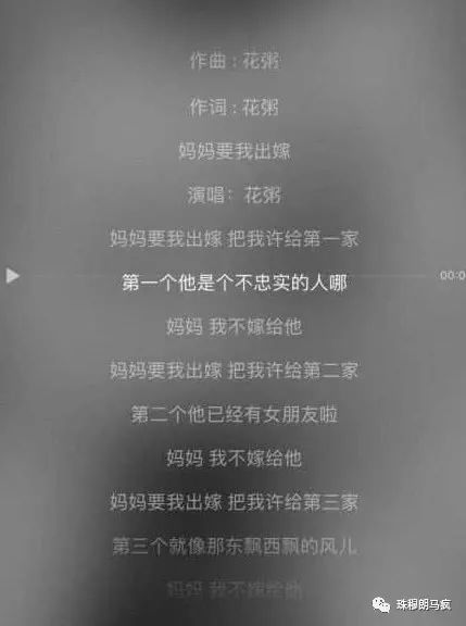 请输入图片描述