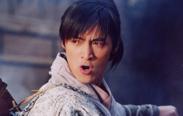 仙剑三:李逍遥帮了景天,为何不帮他消灭邪剑仙,答案扎心了