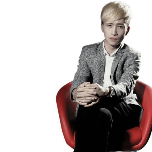 文森特韩服撞车skt青训选手:穿甲流德莱文韩服大杀四方!