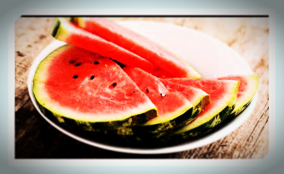 中国什么食物最贵?日本说是西瓜,美国认为是老