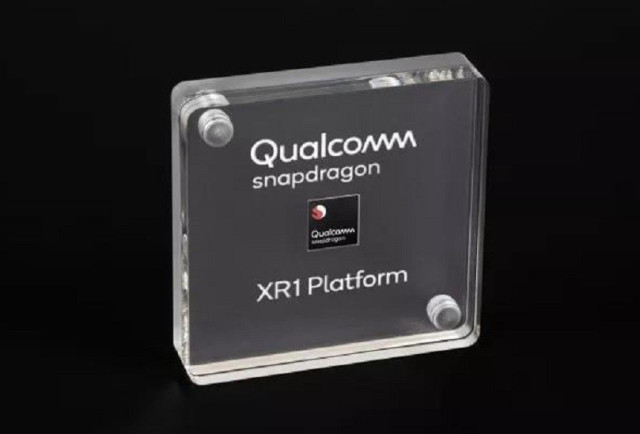 都是7纳米,麒麟980落后骁龙855两代,落后A12