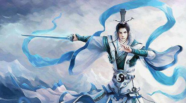 四本经典科技小说:《超神机械师》堪称经典,实